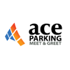Ace Airport Parking